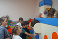 Хранитель русских сказок