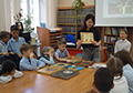 От книгохранилища до пространства будущего 