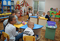 День летних квестов