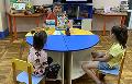 Котёнок по имени Гав и другие сказки
