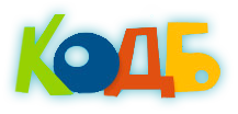 Файл:Logo.png